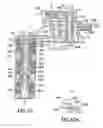 Fig. 11 - Dual scara arm