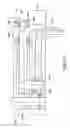 Fig. 12 - Dual scara arm