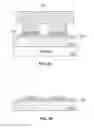 Fig. 03 - Apparatus and methods for micro-transfer-printing
