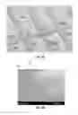 Fig. 04 - Apparatus and methods for micro-transfer-printing