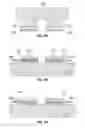 Fig. 07 - Apparatus and methods for micro-transfer-printing