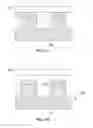Fig. 10 - Apparatus and methods for micro-transfer-printing