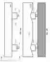 Fig. 13 - Apparatus and methods for micro-transfer-printing