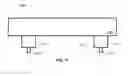 Fig. 14 - Apparatus and methods for micro-transfer-printing