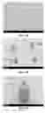 Fig. 16 - Apparatus and methods for micro-transfer-printing