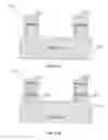 Fig. 20 - Apparatus and methods for micro-transfer-printing
