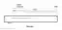 Fig. 23 - Apparatus and methods for micro-transfer-printing