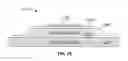 Fig. 24 - Apparatus and methods for micro-transfer-printing