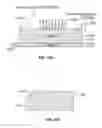 Fig. 29 - Apparatus and methods for micro-transfer-printing