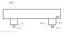 Fig. 01 - APPARATUS AND METHODS FOR MICRO-TRANSFER-PRINTING