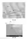 Fig. 04 - APPARATUS AND METHODS FOR MICRO-TRANSFER-PRINTING