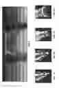 Fig. 06 - APPARATUS AND METHODS FOR MICRO-TRANSFER-PRINTING