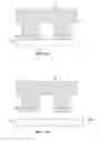 Fig. 09 - APPARATUS AND METHODS FOR MICRO-TRANSFER-PRINTING