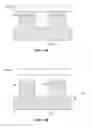 Fig. 10 - APPARATUS AND METHODS FOR MICRO-TRANSFER-PRINTING