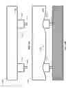 Fig. 13 - APPARATUS AND METHODS FOR MICRO-TRANSFER-PRINTING
