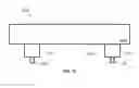 Fig. 14 - APPARATUS AND METHODS FOR MICRO-TRANSFER-PRINTING