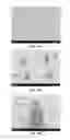 Fig. 16 - APPARATUS AND METHODS FOR MICRO-TRANSFER-PRINTING
