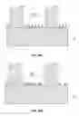 Fig. 19 - APPARATUS AND METHODS FOR MICRO-TRANSFER-PRINTING
