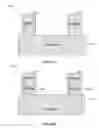 Fig. 20 - APPARATUS AND METHODS FOR MICRO-TRANSFER-PRINTING