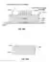 Fig. 29 - APPARATUS AND METHODS FOR MICRO-TRANSFER-PRINTING
