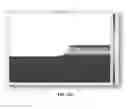 Fig. 34 - APPARATUS AND METHODS FOR MICRO-TRANSFER-PRINTING