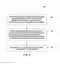 Fig. 04 - Apparatus and method for reducing substrate sliding in process chambers