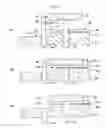 Fig. 07 - Placing bed structure, treating apparatus using the structure, and method for using the apparatus