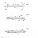 Fig. 02 - Receptacle device, device and method for handling substrate stacks