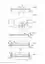 Fig. 04 - Receptacle device, device and method for handling substrate stacks