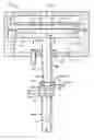 Fig. 01 - Apparatus and method for adjusting a pedestal assembly for a reactor