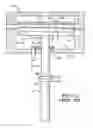 Fig. 02 - Apparatus and method for adjusting a pedestal assembly for a reactor