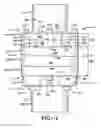 Fig. 05 - Apparatus and method for adjusting a pedestal assembly for a reactor