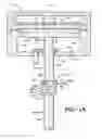 Fig. 17 - Apparatus and method for adjusting a pedestal assembly for a reactor
