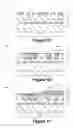 Fig. 03 - Anisotropic material damage process for etching low-K dielectric materials