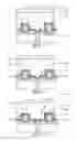Fig. 03 - Method of forming contact openings for a transistor