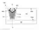 Fig. 01 - Conductive structure and method of forming the same