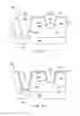 Fig. 05 - Conductive structure and method of forming the same