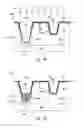 Fig. 06 - Conductive structure and method of forming the same
