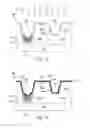 Fig. 07 - Conductive structure and method of forming the same