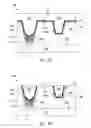 Fig. 08 - Conductive structure and method of forming the same