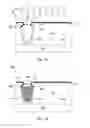 Fig. 10 - Conductive structure and method of forming the same