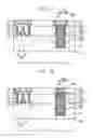 Fig. 02 - Methods of fabricating semiconductor devices with blocking layer patterns