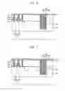 Fig. 05 - Methods of fabricating semiconductor devices with blocking layer patterns