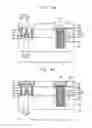 Fig. 09 - Methods of fabricating semiconductor devices with blocking layer patterns