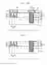 Fig. 11 - Methods of fabricating semiconductor devices with blocking layer patterns