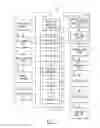 Fig. 02 - Method for reducing cross contamination in integrated circuit manufacturing