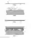 Fig. 04 - Method for reducing cross contamination in integrated circuit manufacturing