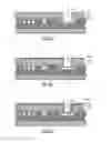 Fig. 05 - Method for reducing cross contamination in integrated circuit manufacturing