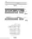 Fig. 06 - Method for reducing cross contamination in integrated circuit manufacturing