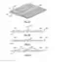 Fig. 14 - Method for reducing cross contamination in integrated circuit manufacturing